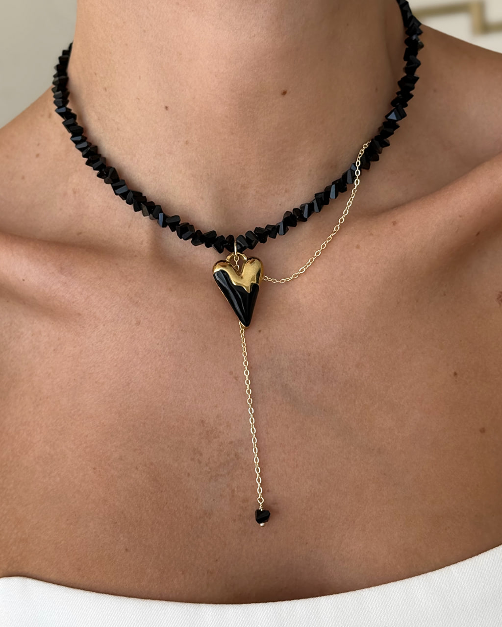 Кольє Velora - Зображення 7