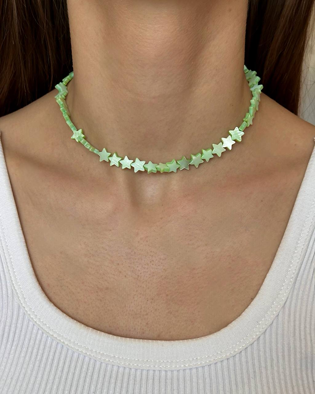 Кольє Twinkly - Зображення 2