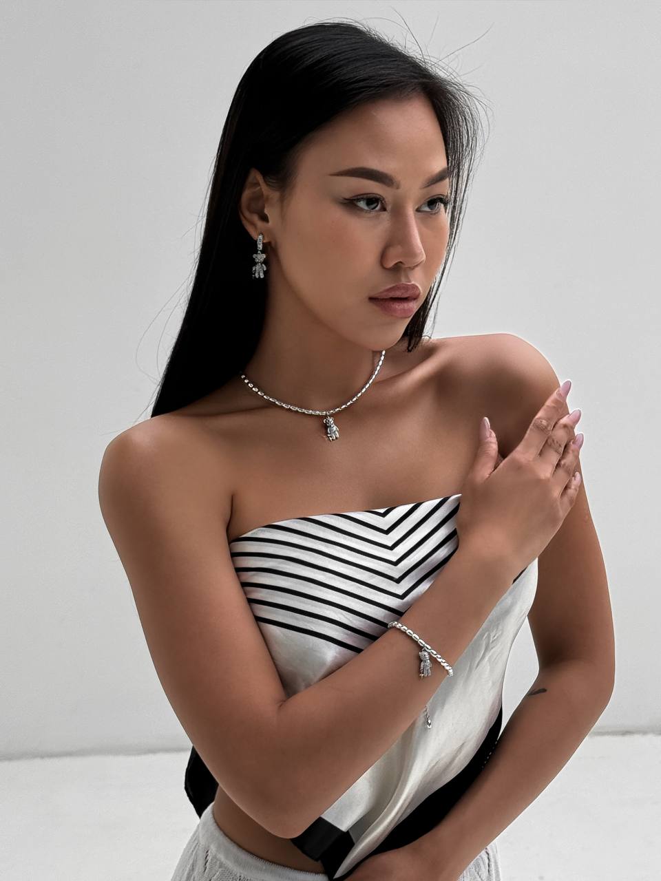 Браслет Glam - Зображення 3