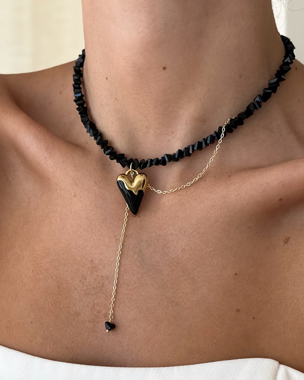 Кольє Velora - Зображення 3