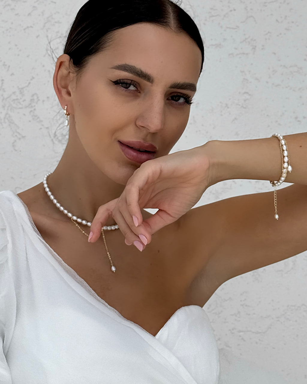 Браслет Linea - Зображення 4