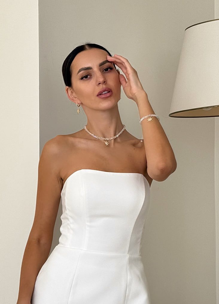 Браслет Aurina - Зображення 5