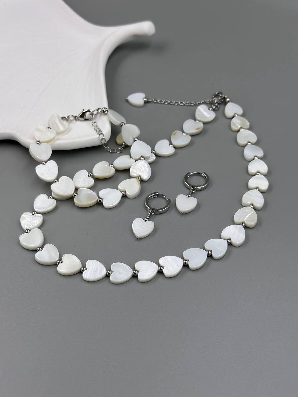 Кольє Каприз - Зображення 4