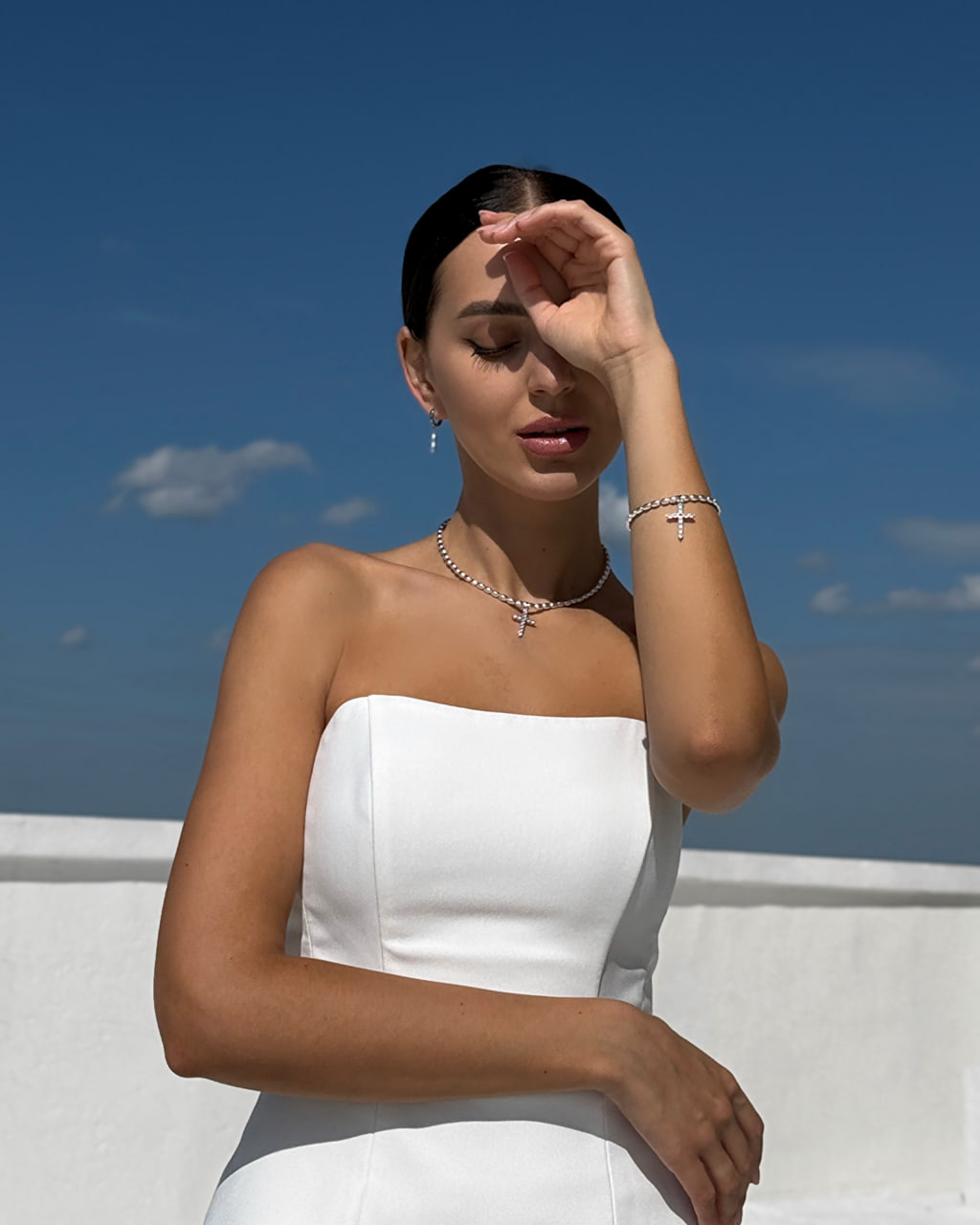 Браслет Divina - Зображення 4