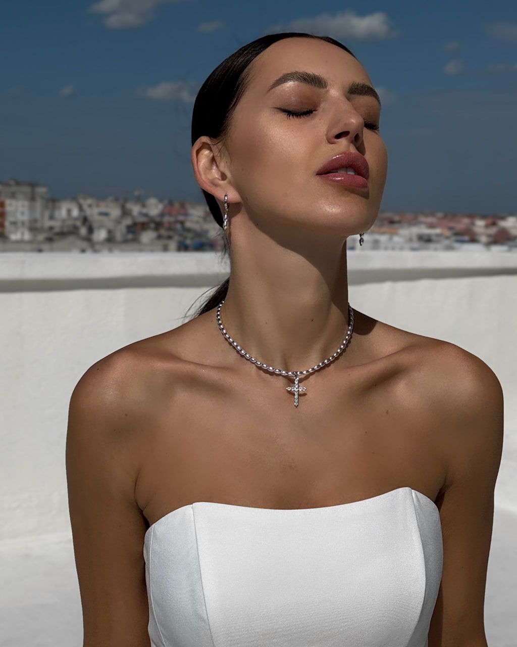 Кольє Divina - Зображення 2