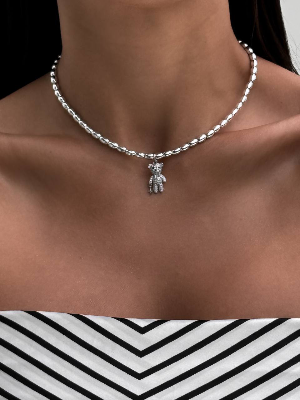 Кольє Glam - Зображення 7