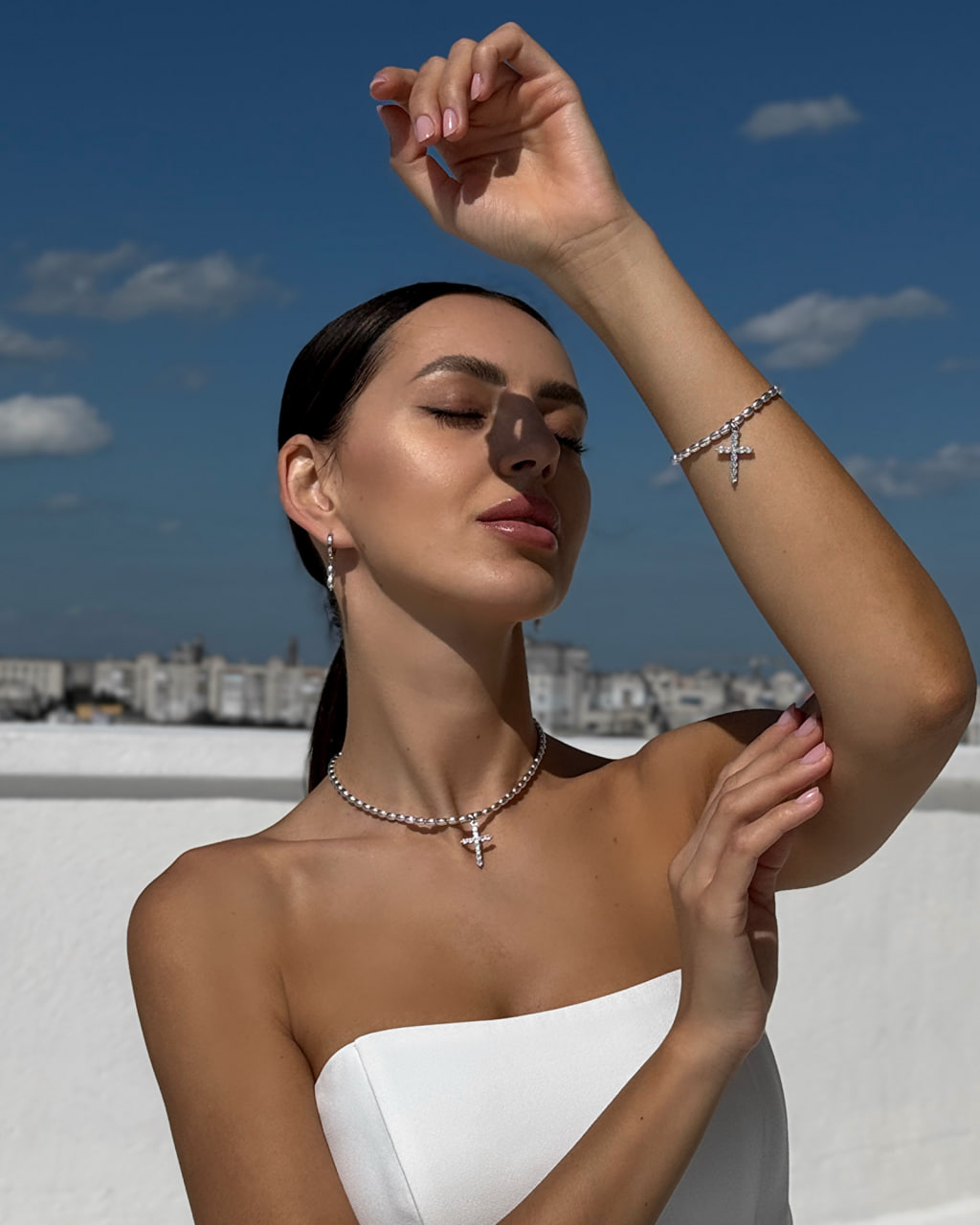 Браслет Divina - Зображення 6