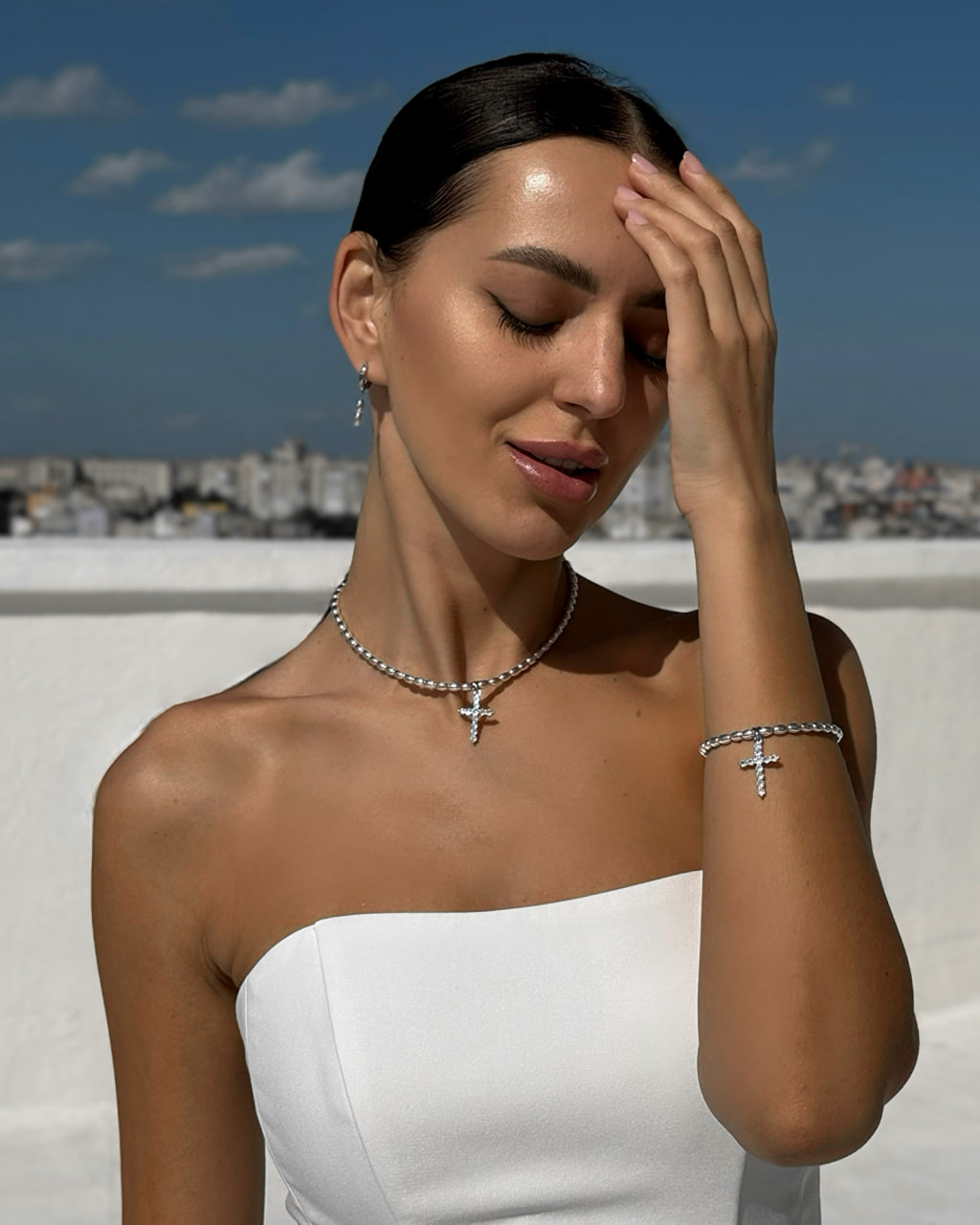 Браслет Divina - Зображення 7