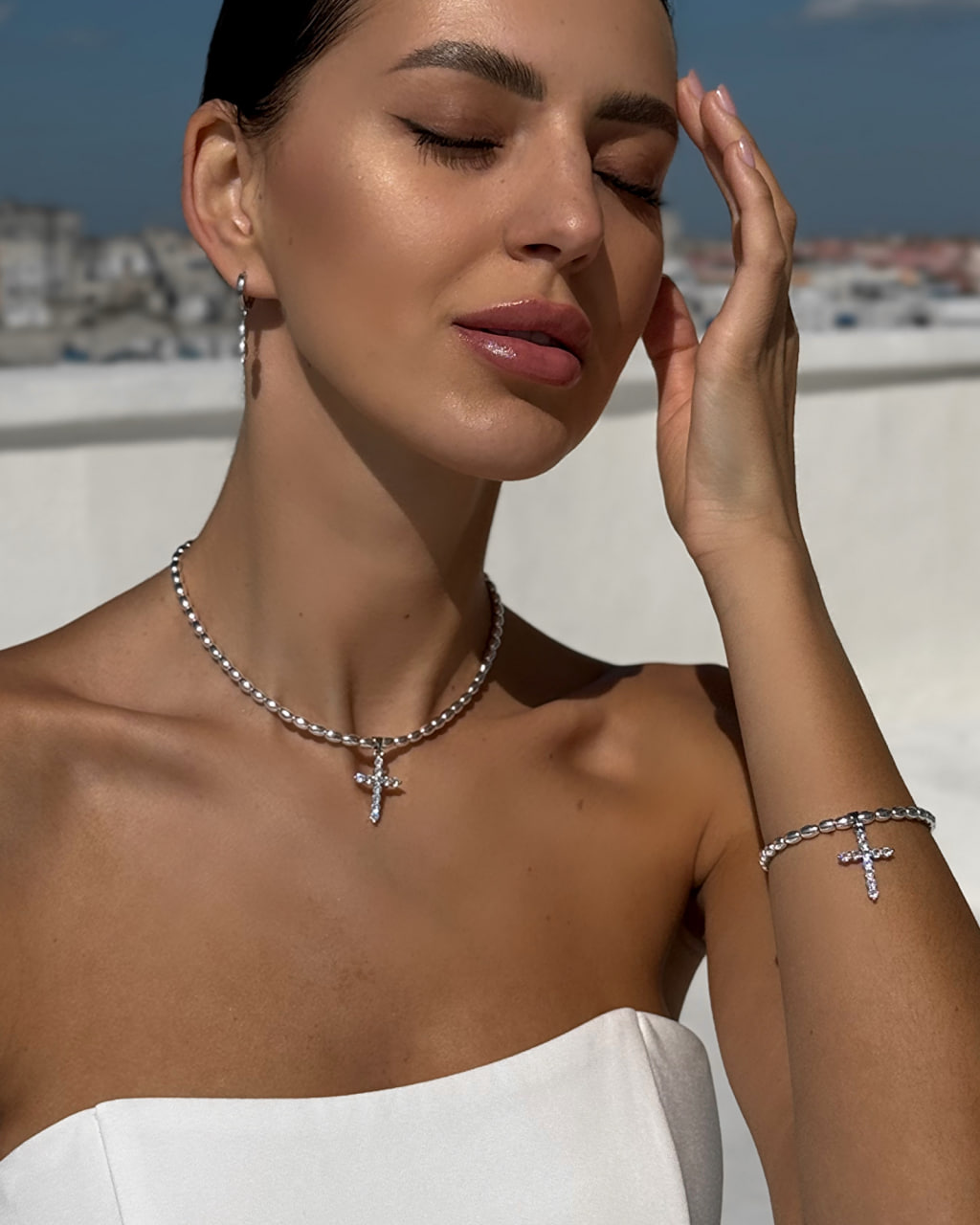 Браслет Divina - Зображення 5