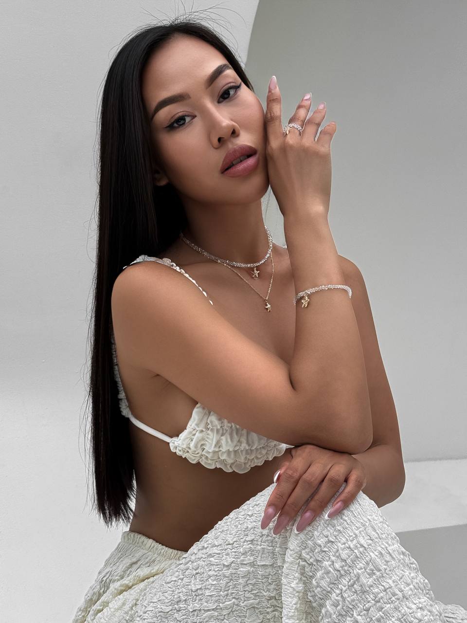 Браслет Зоряне Сяйво - Зображення 4