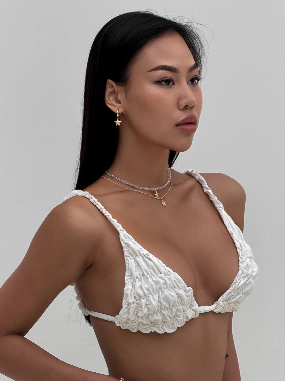 Кольє Зоряне Сяйво - Зображення 3