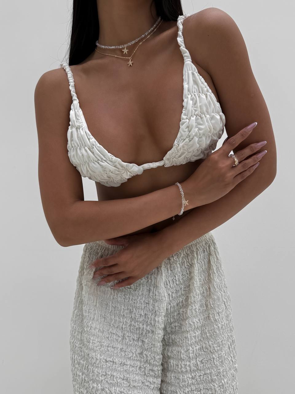 Браслет Зоряне Сяйво - Зображення 2