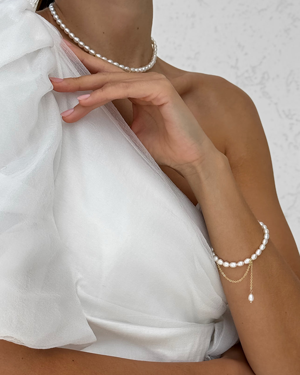 Браслет Linea - Зображення 2