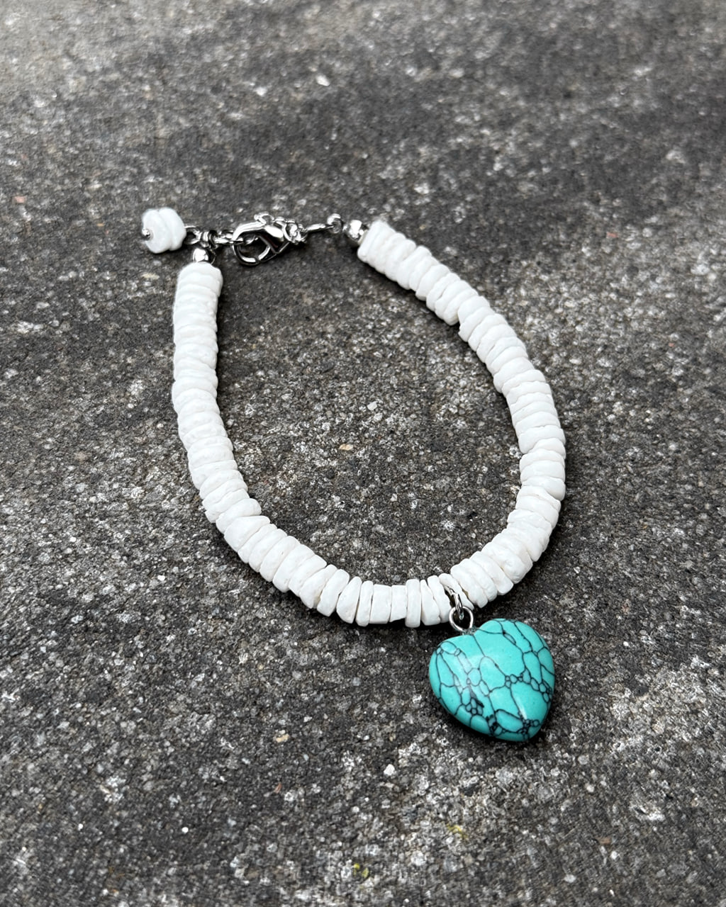 Браслет Colette