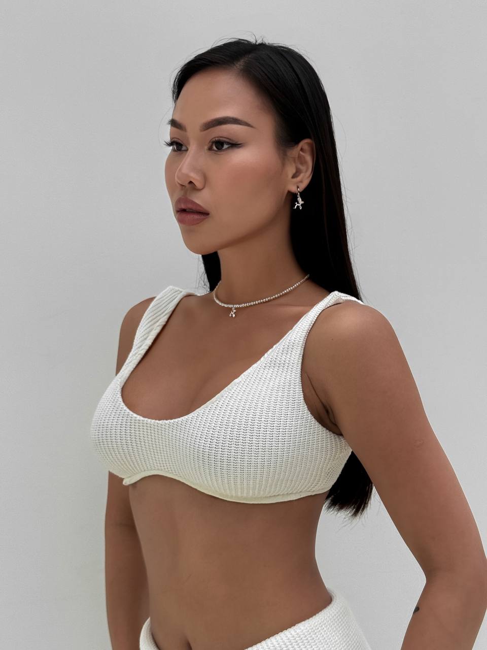 Кольє Sigma - Зображення 6