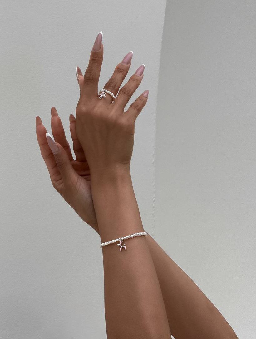 Браслет Sigma