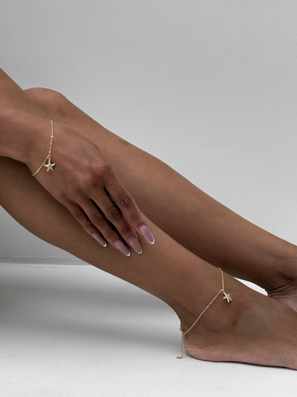 Браслет Шепіт Моря - Зображення 4