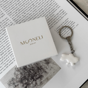 Брелок Україна