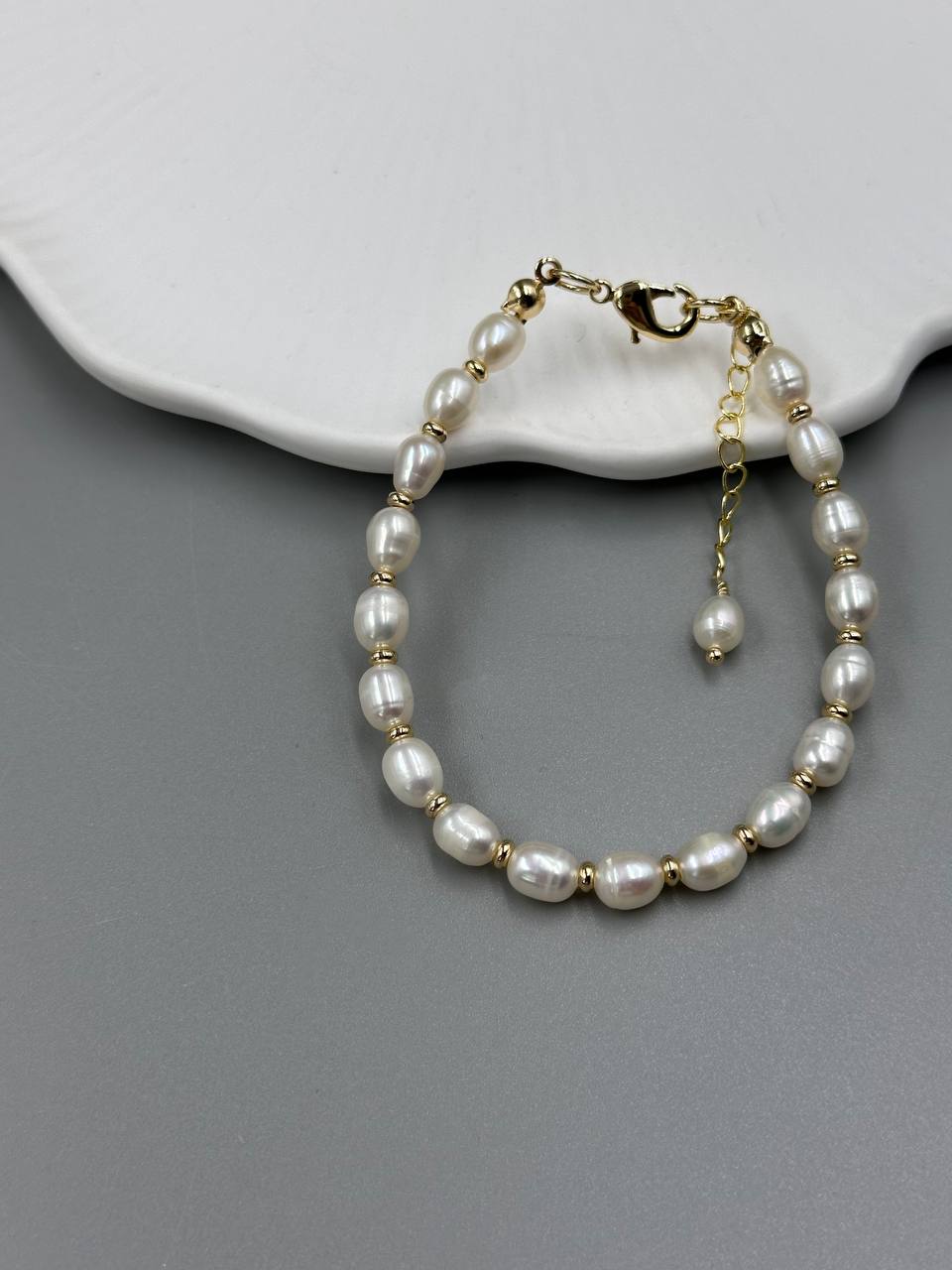 Браслет Classic Glow - Зображення 2