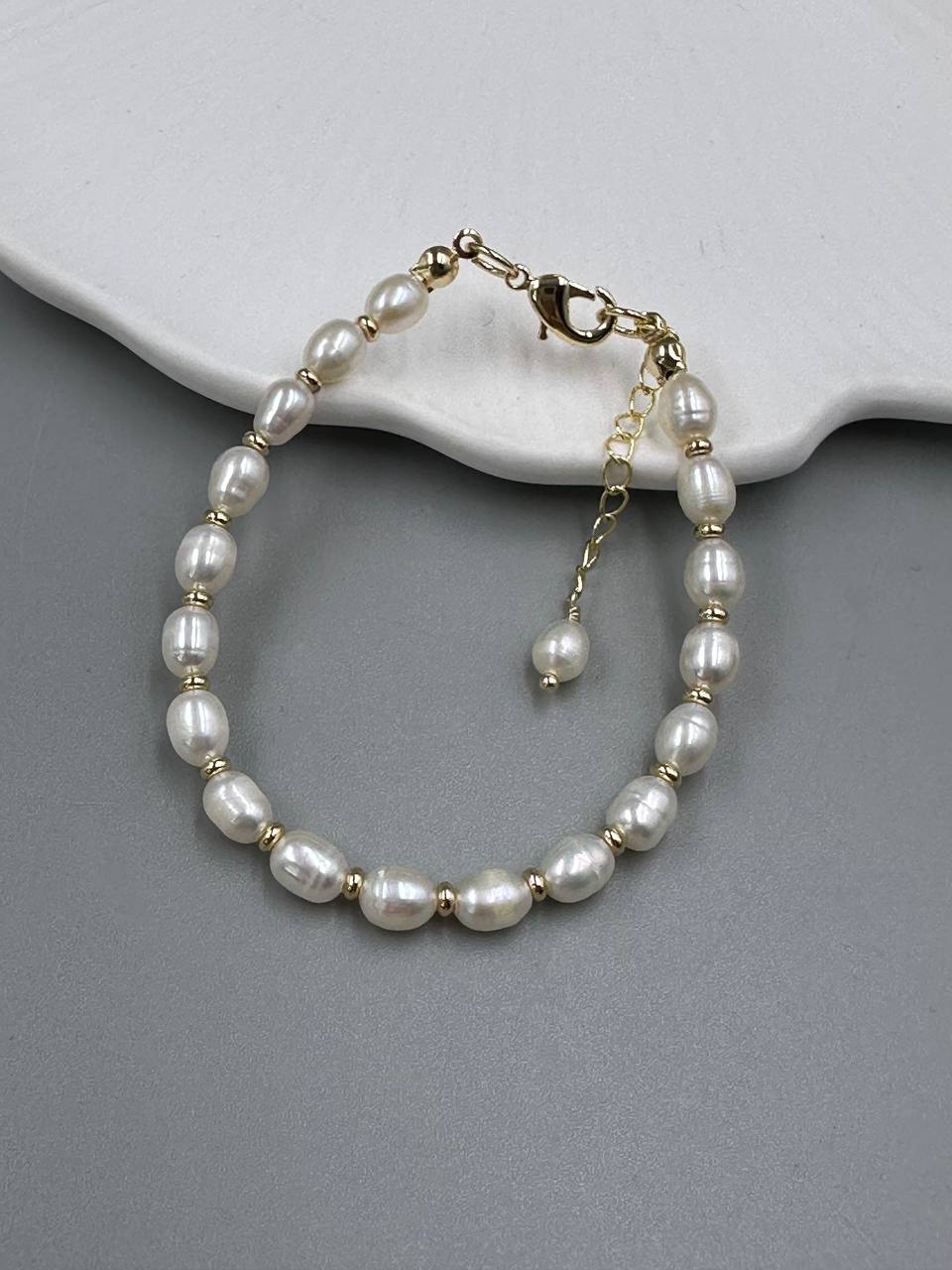 Браслет Classic Glow