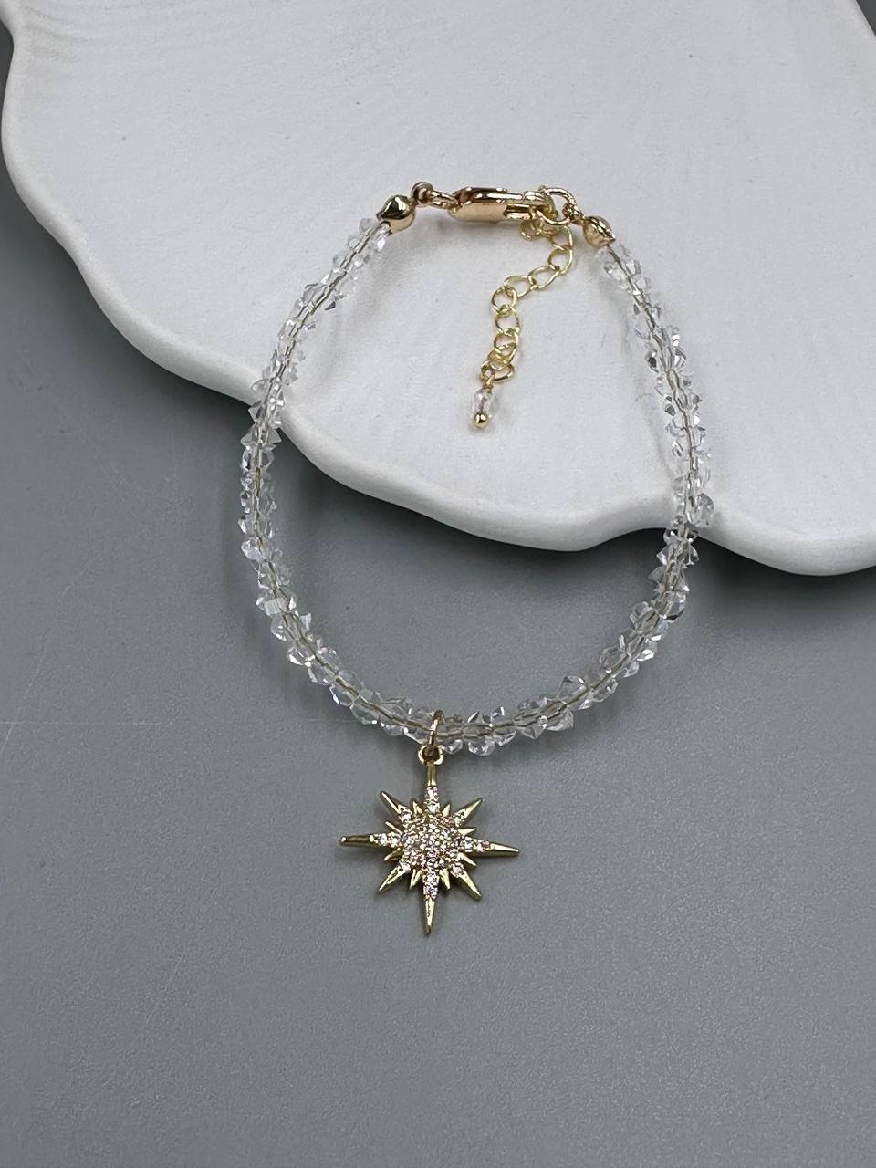 Браслет Lucida - Зображення 2