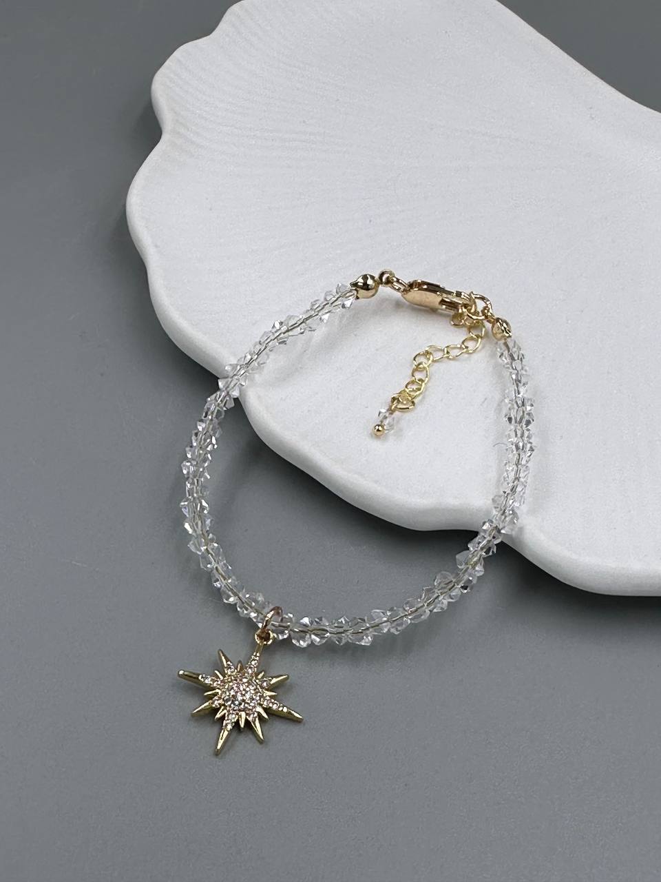 Браслет Lucida