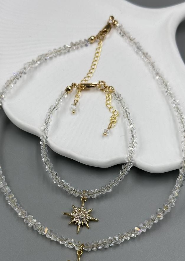 Браслет Lucida - Зображення 3