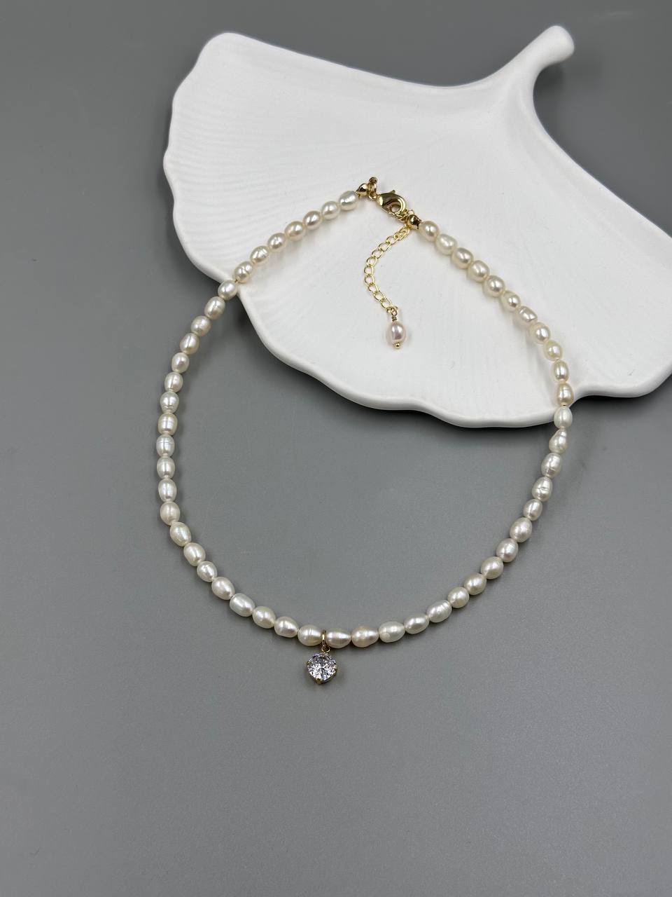 Кольє Elegance - Зображення 9