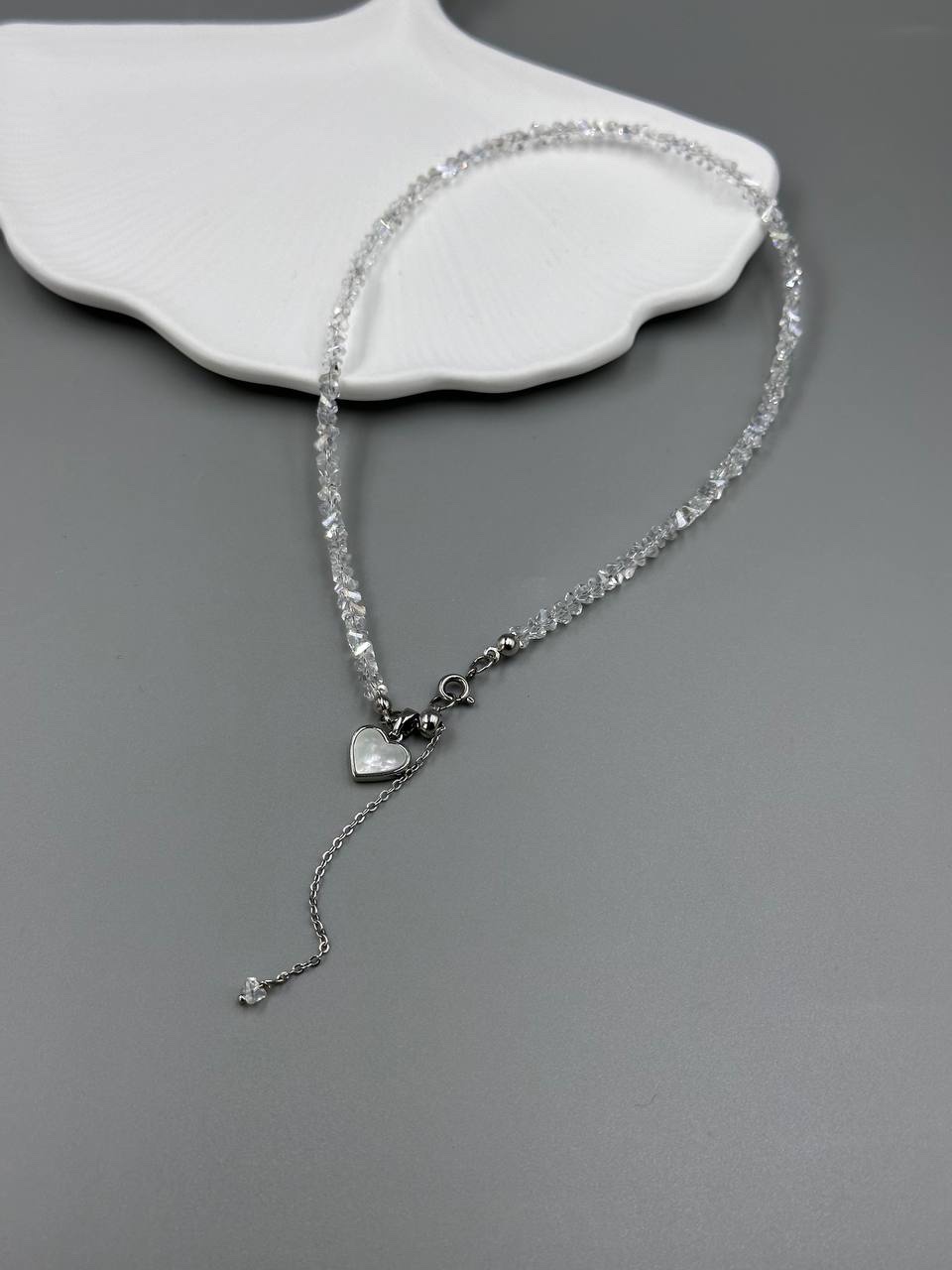 Кольє Міраж - Зображення 7