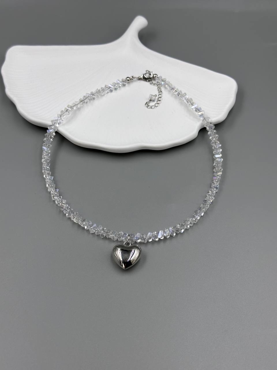 Кольє Lavina - Зображення 7