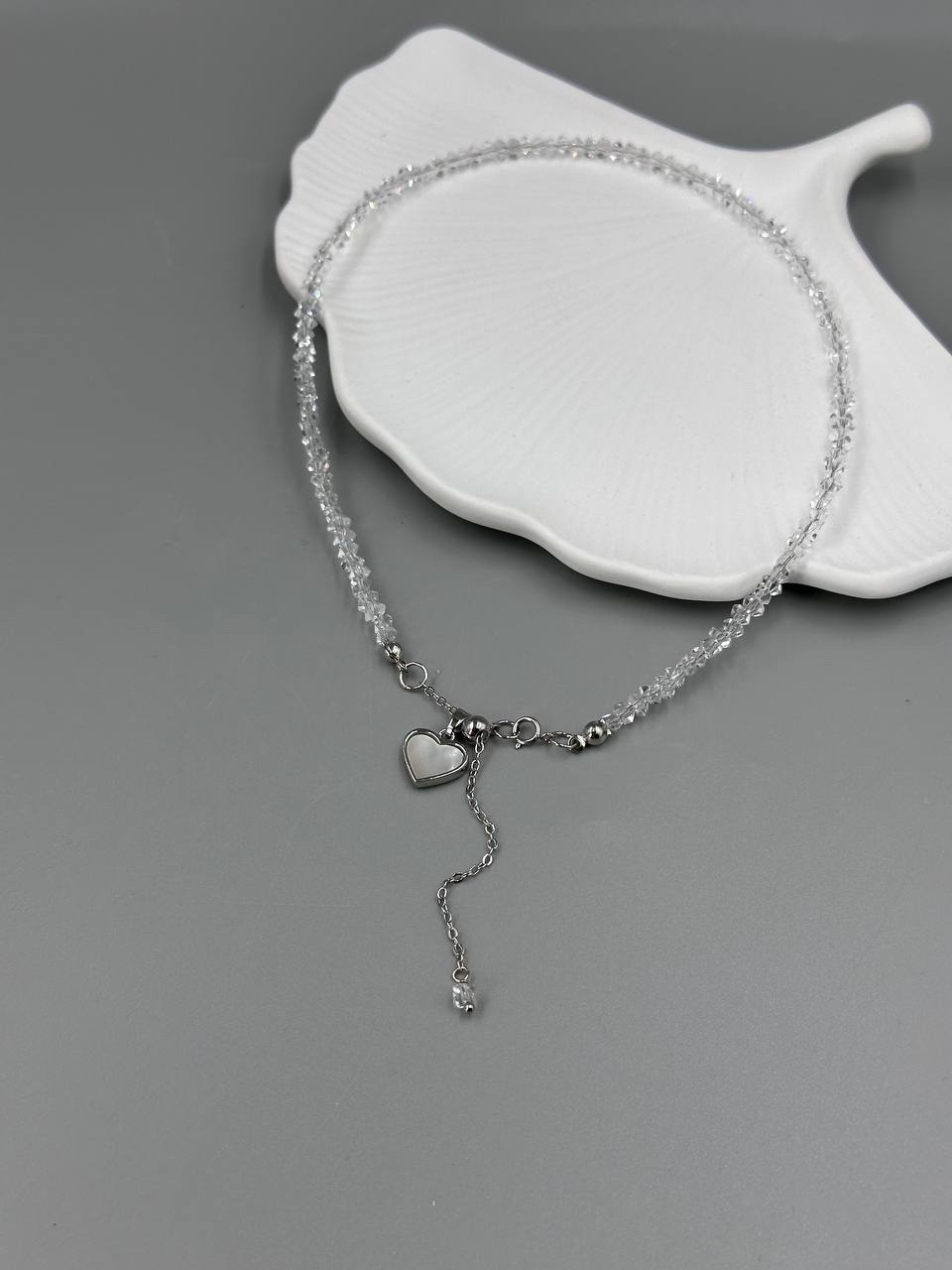 Кольє Міраж - Зображення 8