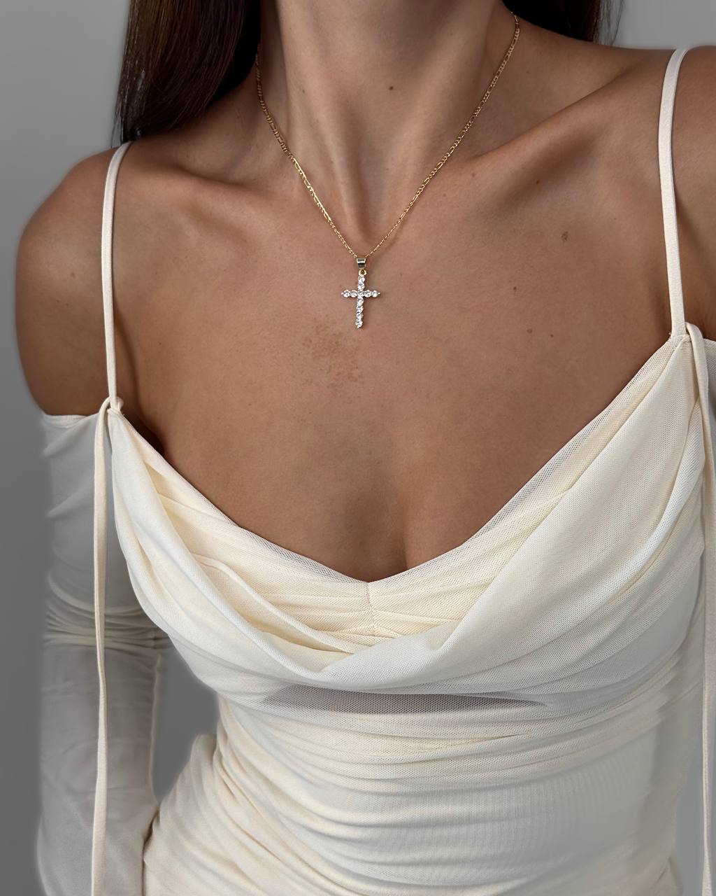 Ланцюжок Grace - Зображення 3