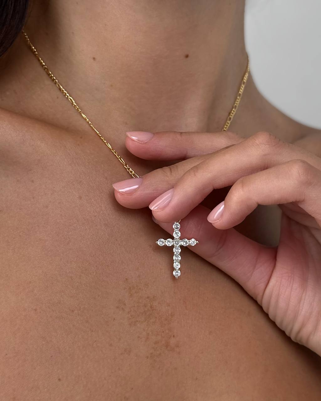 Ланцюжок Grace - Зображення 4