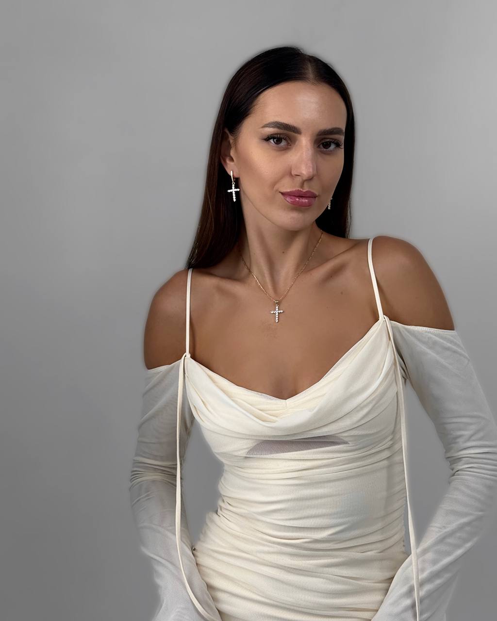 Ланцюжок Grace - Зображення 2