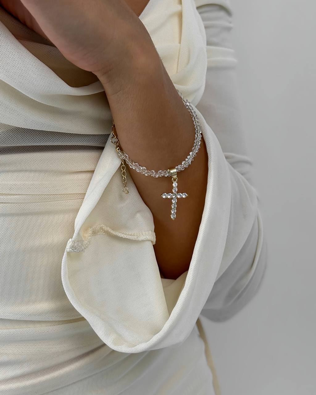 Браслет Gloria