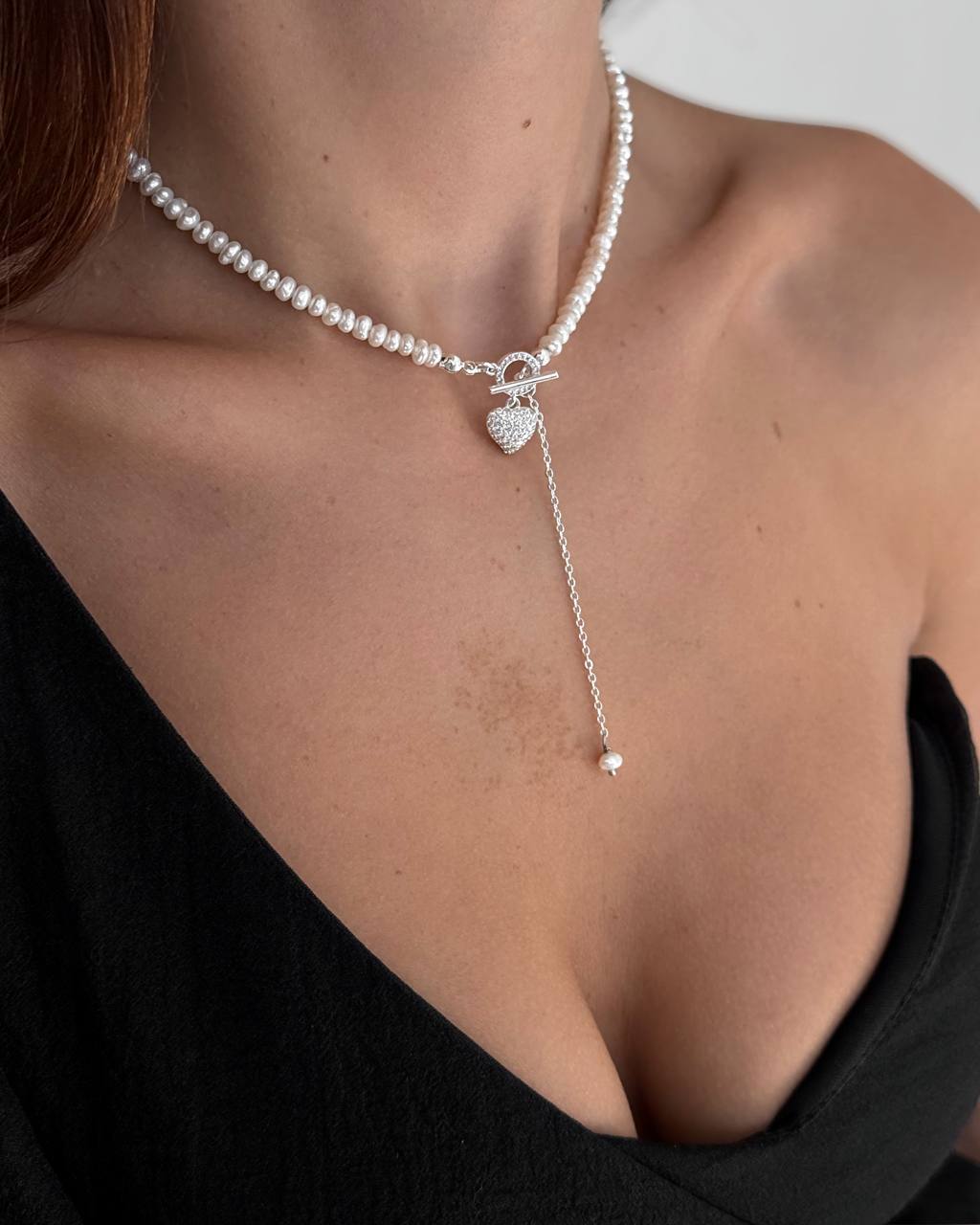 Кольє Elisiya - Зображення 3