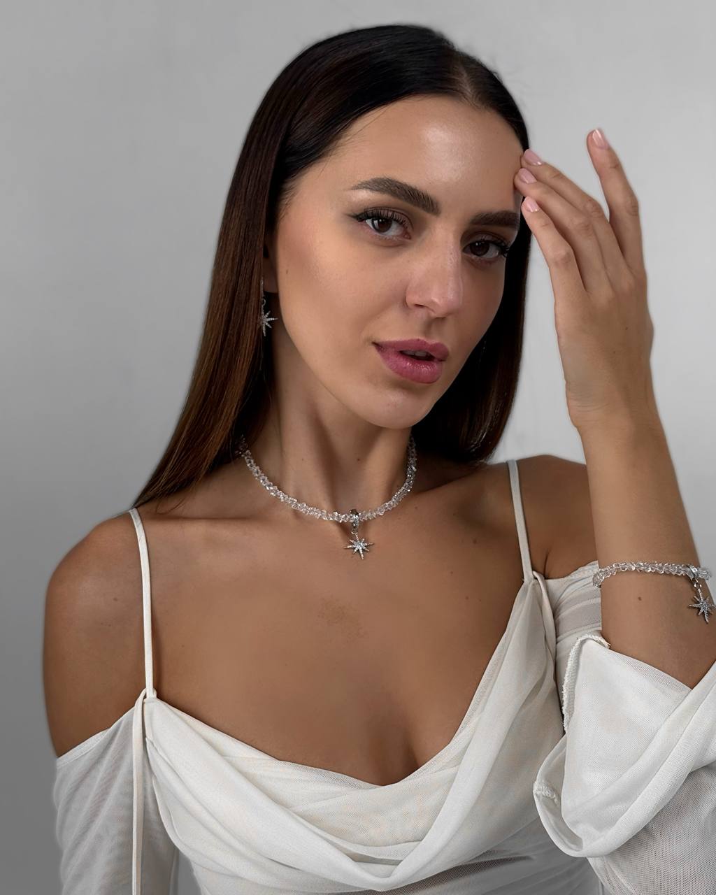 Браслет Lyra - Зображення 4