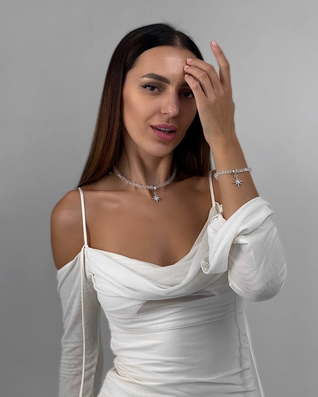 Браслет Lyra - Зображення 5