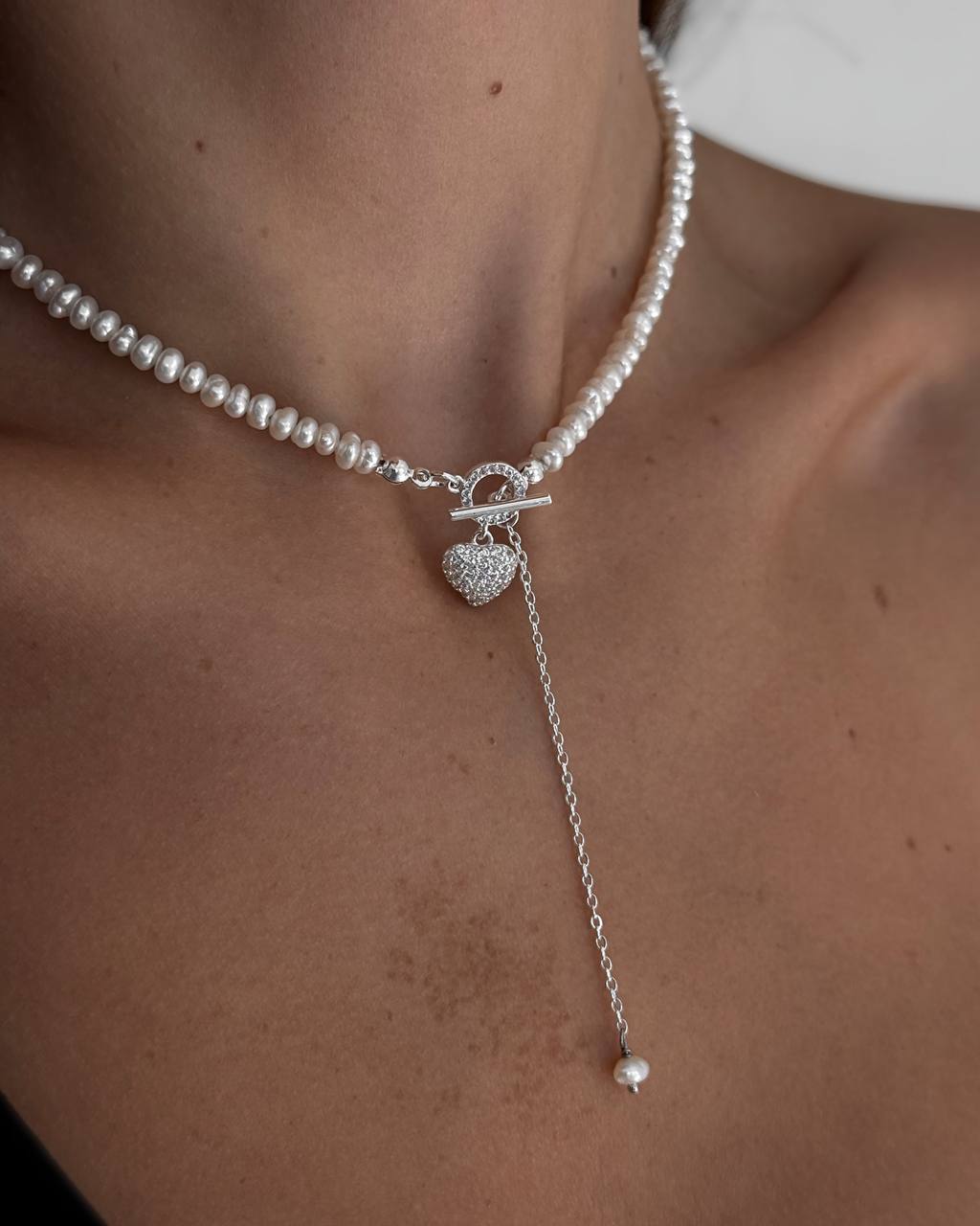 Кольє Elisiya - Зображення 7