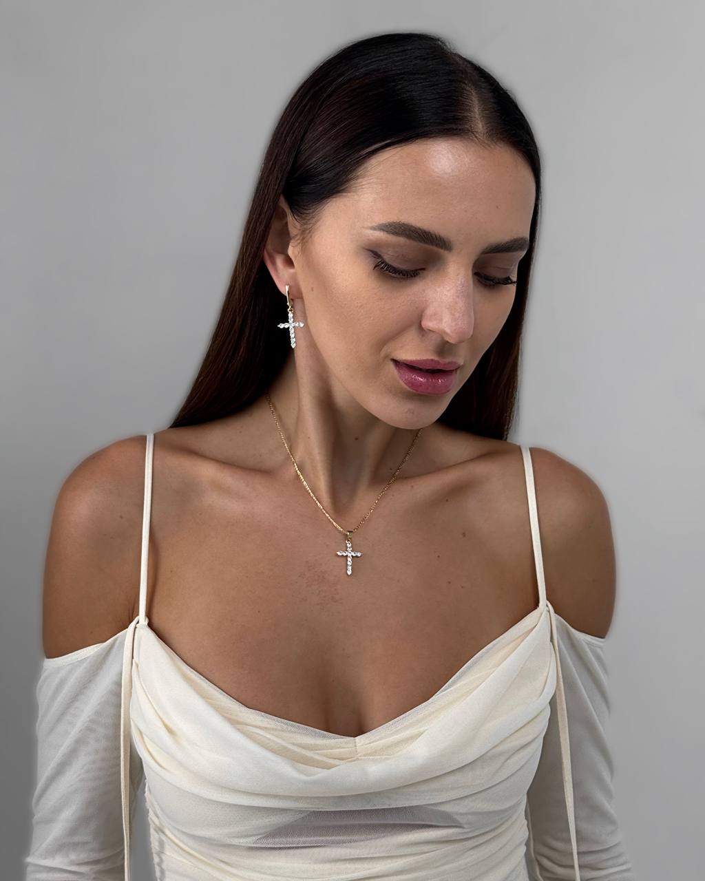 Ланцюжок Grace - Зображення 8