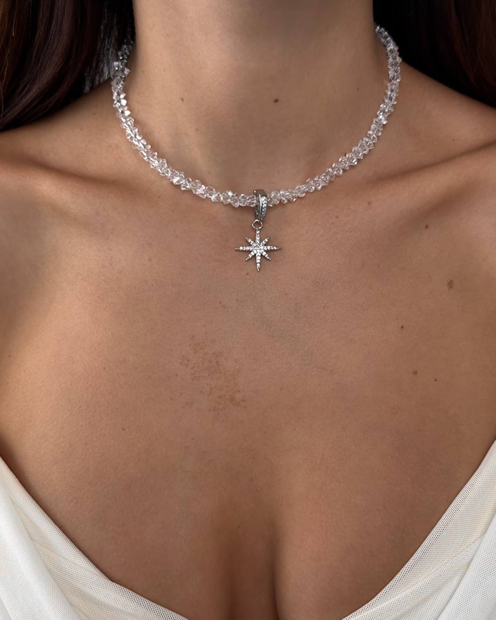 Кольє Lyra - Зображення 4