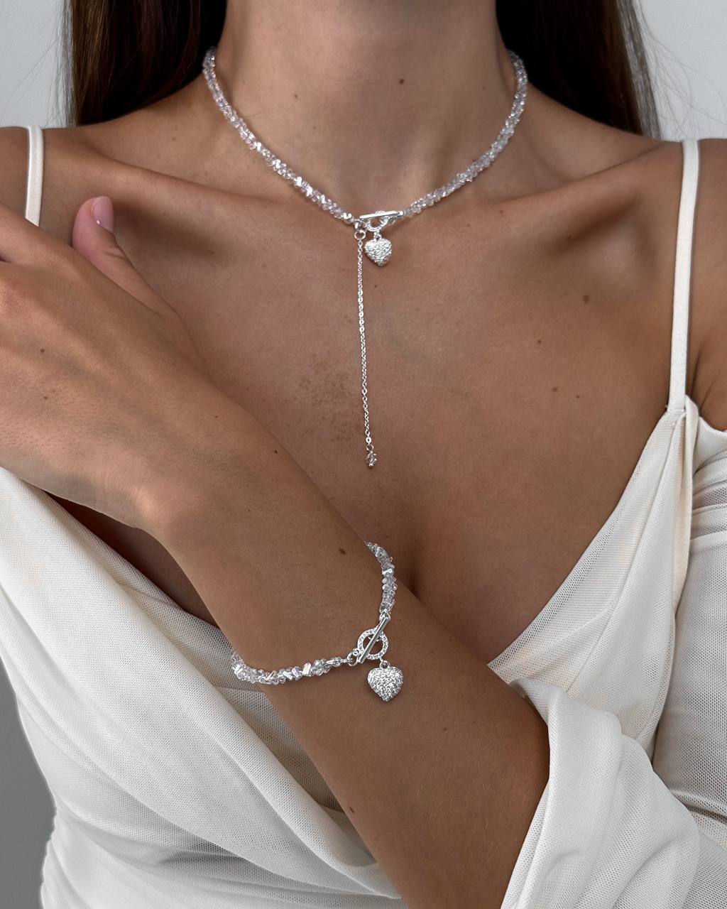 Браслет Enigma - Зображення 3