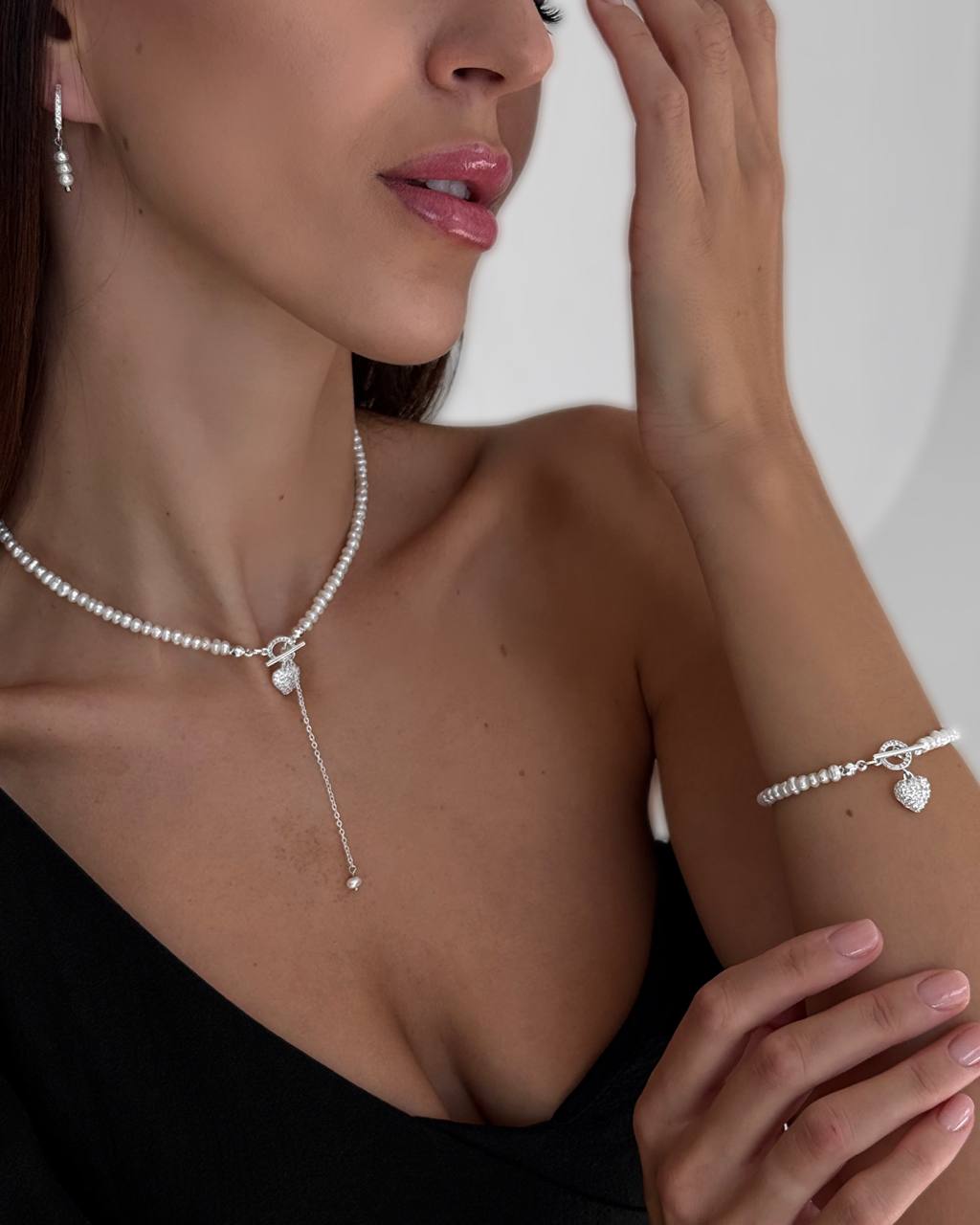 Браслет Elisiya - Зображення 4