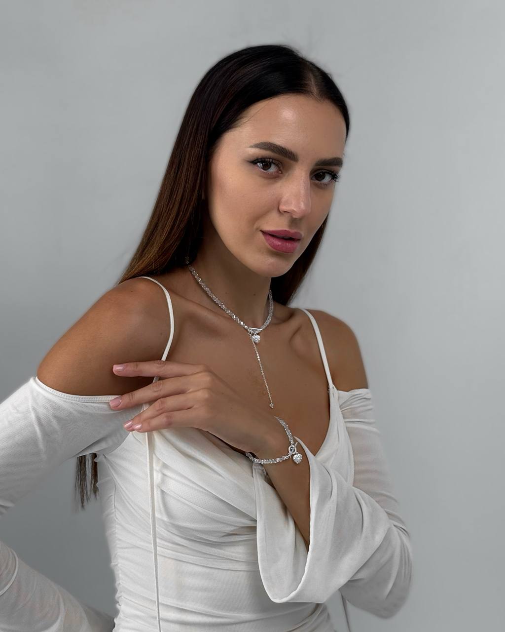 Браслет Enigma - Зображення 6