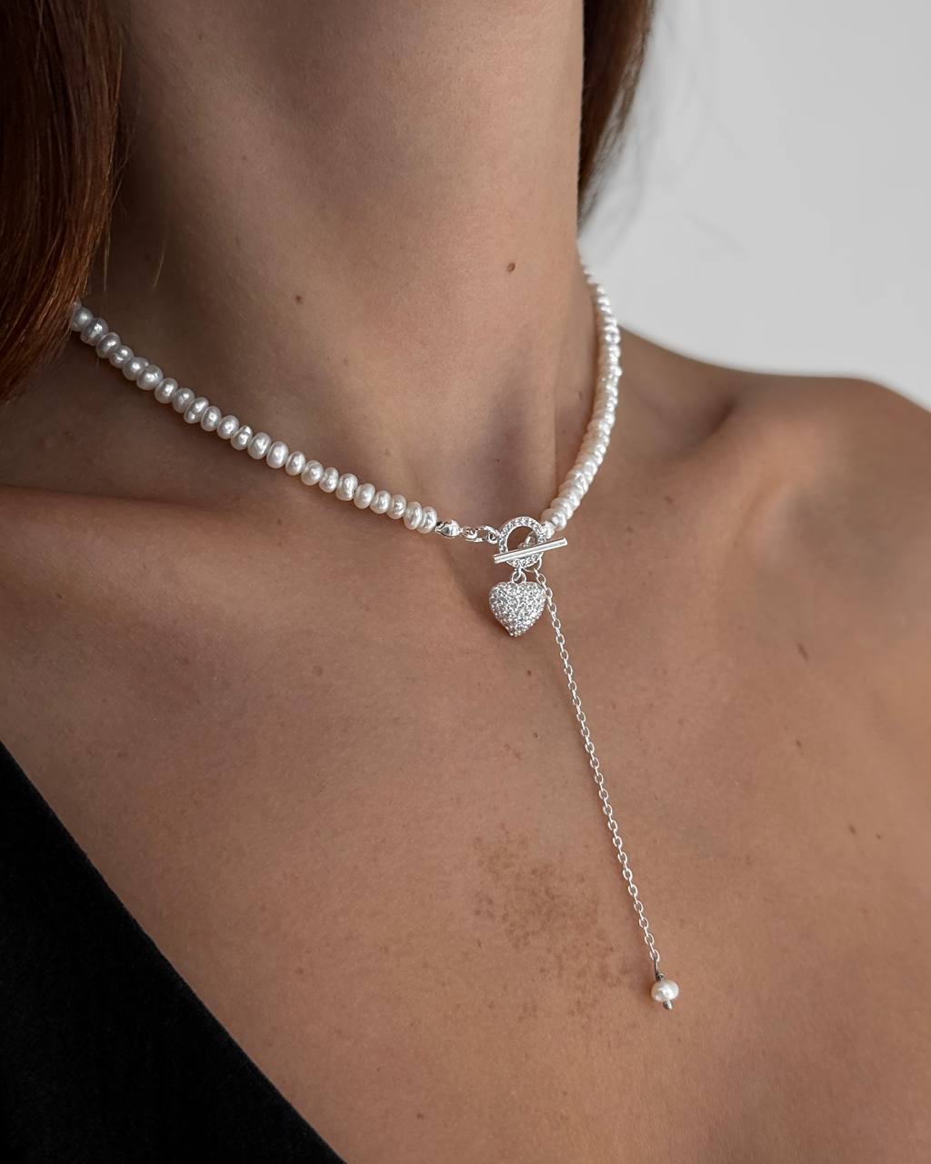 Кольє Elisiya - Зображення 5