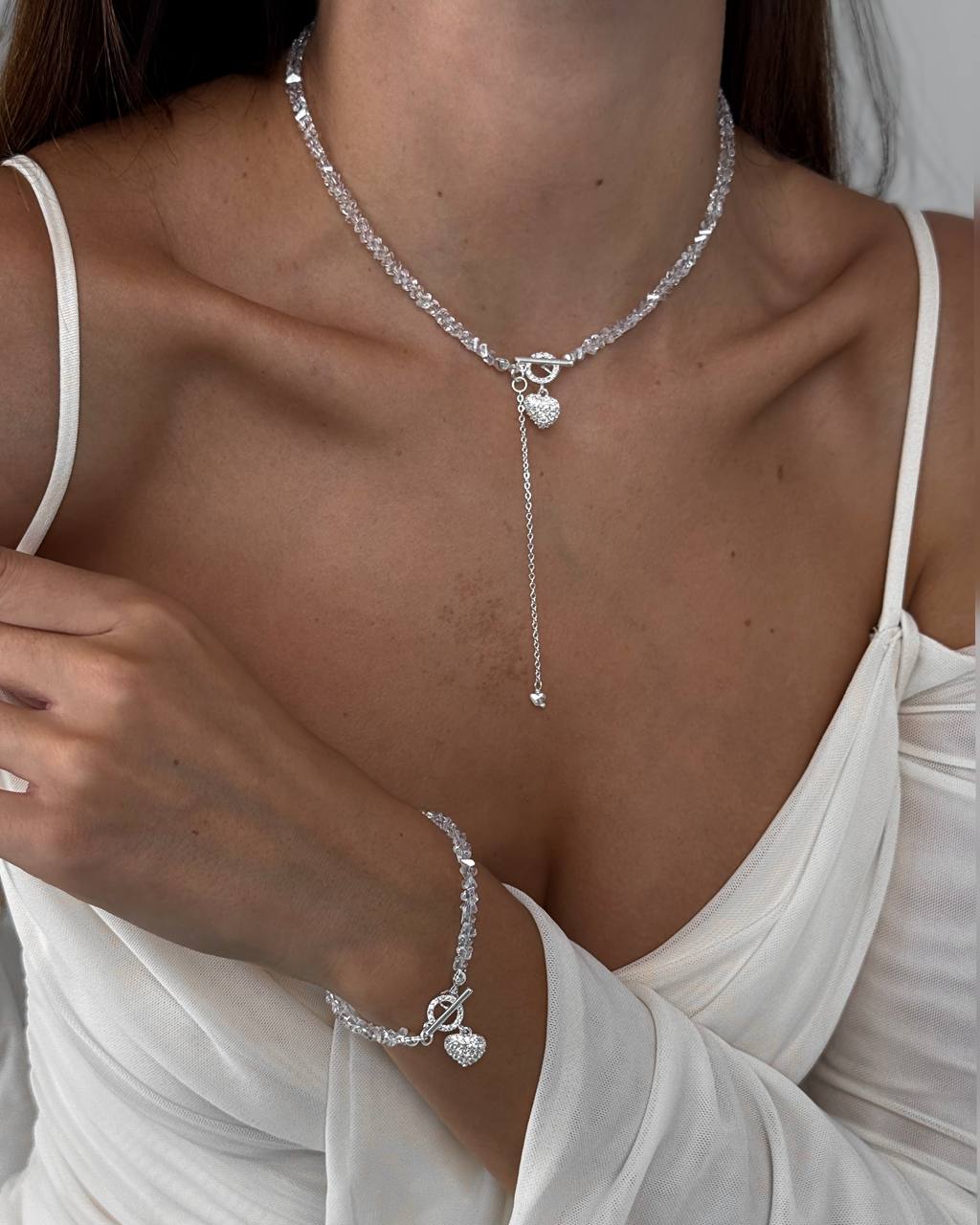 Браслет Enigma - Зображення 5