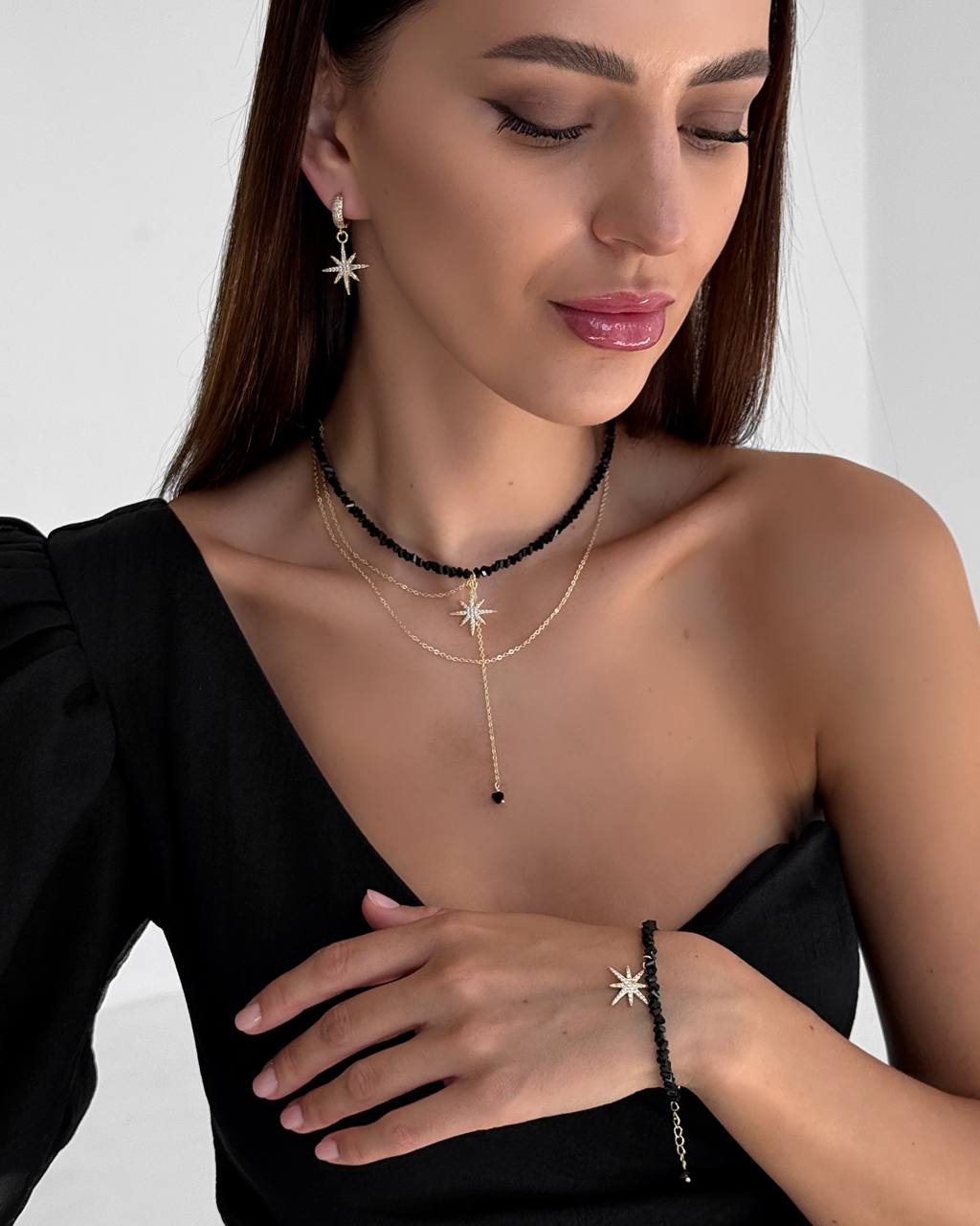 Браслет Etoile de Paris - Зображення 5