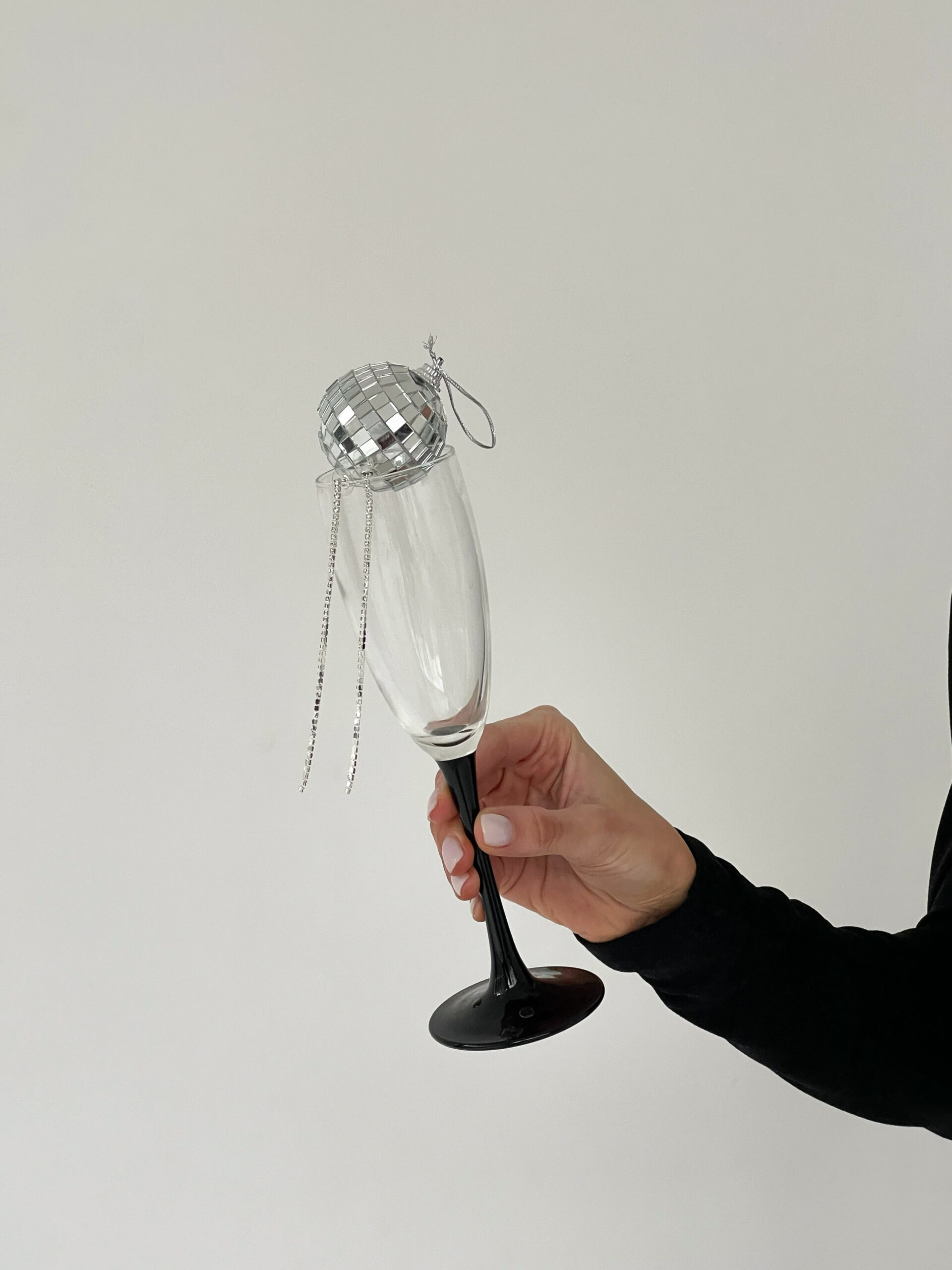 Сережки Bright - Зображення 4