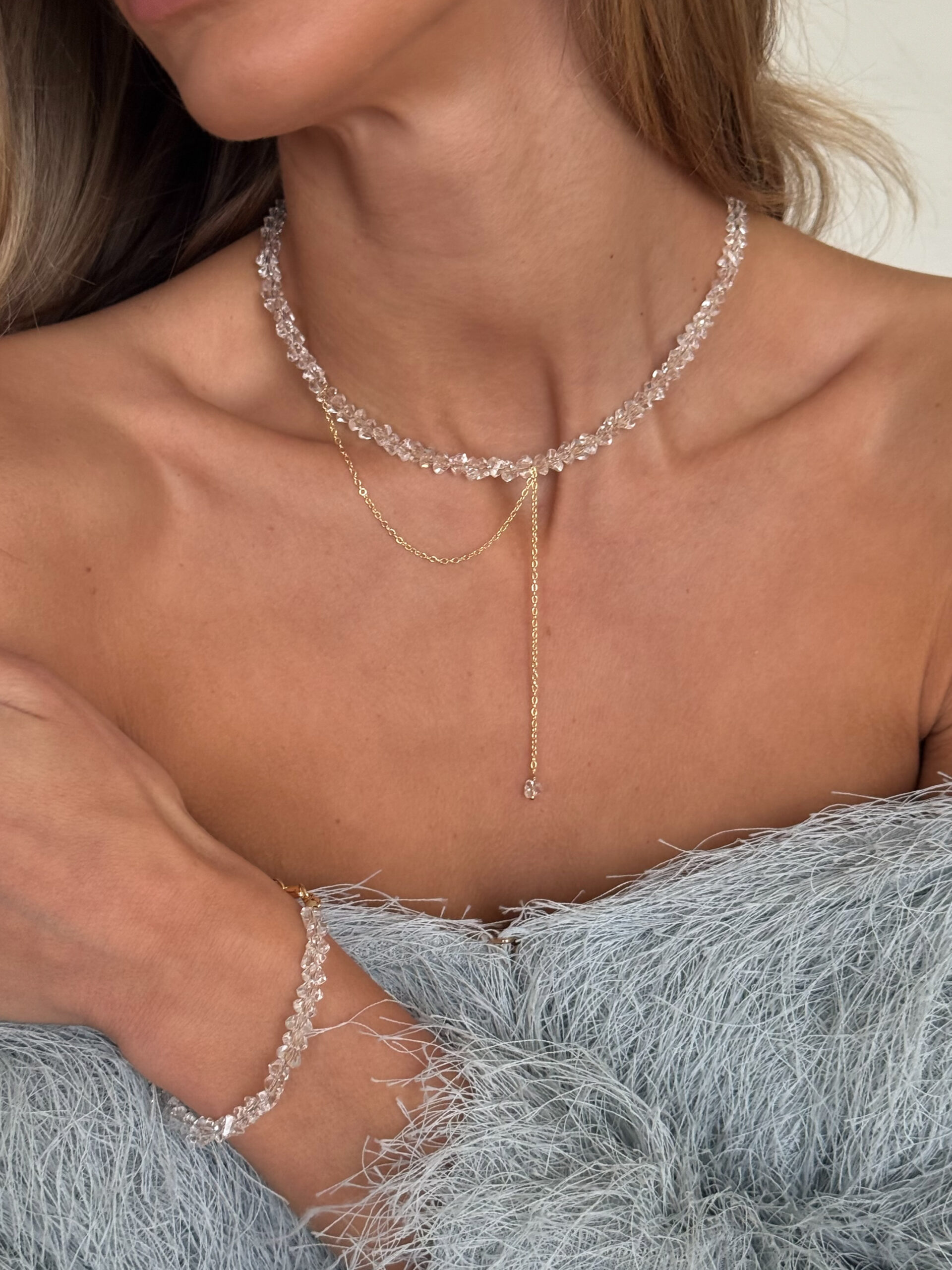 Браслет Silk - Зображення 4