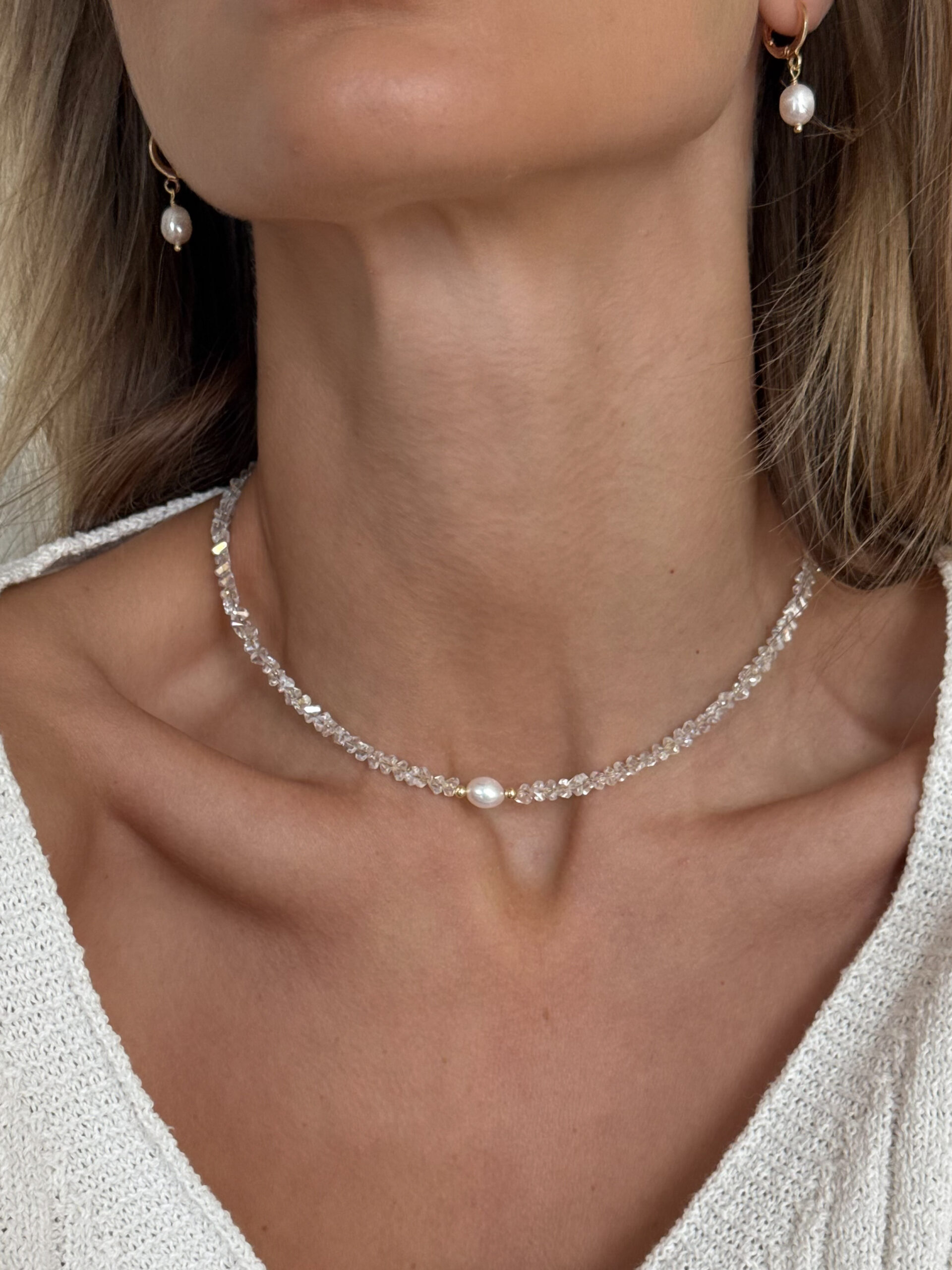 Кольє Elara - Зображення 4